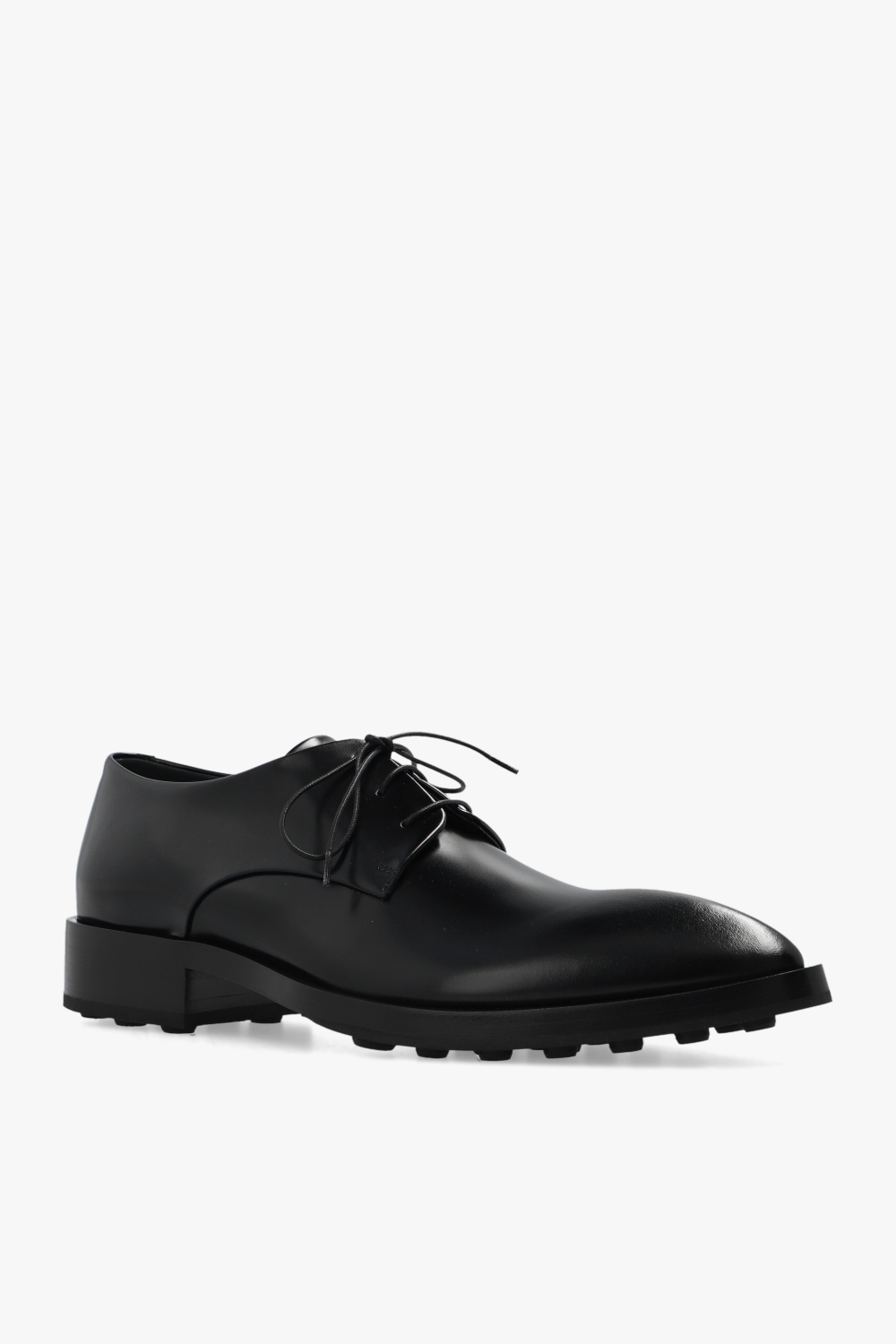 Jilsander 19aw derby shoes 41 - メンズ